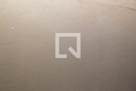 Casa à venda com 200m², 3 quartos e 2 vagasVista da Sala de Jantar