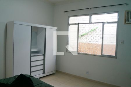 Quarto 1 de casa à venda com 3 quartos, 200m² em Piedade, Rio de Janeiro