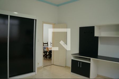 Casa à venda com 200m², 3 quartos e 2 vagasQuarto 2