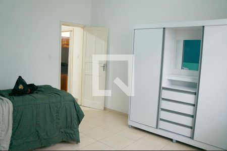 Quarto 1 de casa à venda com 3 quartos, 200m² em Piedade, Rio de Janeiro