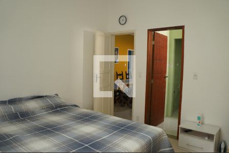 Casa à venda com 200m², 3 quartos e 2 vagasSuíte