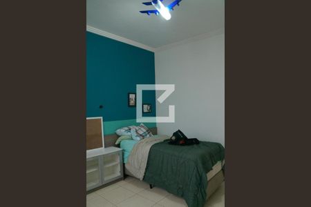 Quarto 1 de casa à venda com 3 quartos, 200m² em Piedade, Rio de Janeiro