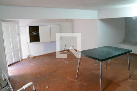 Casa à venda com 200m², 3 quartos e 2 vagasSala 2