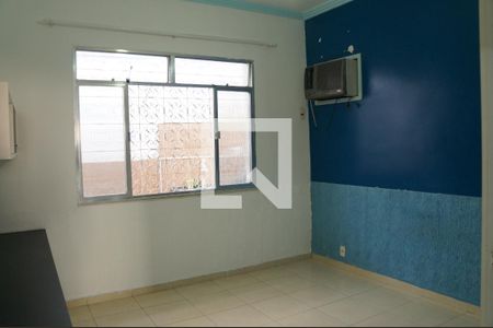 Quarto 2 de casa à venda com 3 quartos, 200m² em Piedade, Rio de Janeiro
