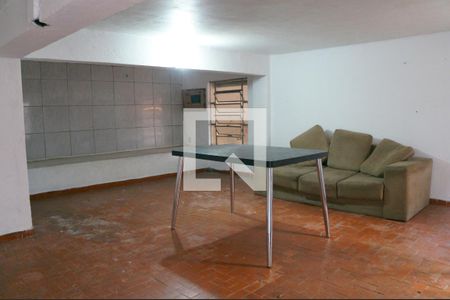 Casa à venda com 200m², 3 quartos e 2 vagasSala 2