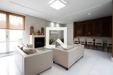 Apartamento à venda com 57m², 2 quartos e 2 vagasÁrea comum - Salão de festas