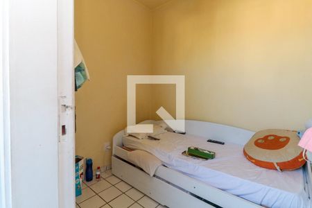 Apartamento à venda com 610m², 4 quartos e 3 vagasQuarto de serviço