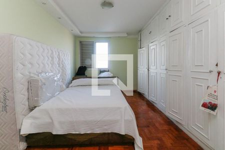 Apartamento à venda com 610m², 4 quartos e 3 vagasQuarto