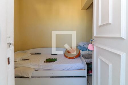 Apartamento à venda com 610m², 4 quartos e 3 vagasQuarto de serviço