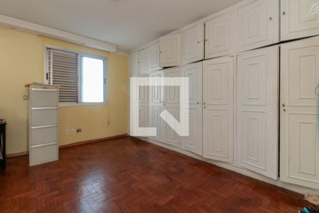 Apartamento à venda com 610m², 4 quartos e 3 vagasQuarto