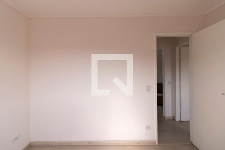 Apartamento à venda com 64m², 2 quartos e 1 vaga Apartamento à venda com 64m², 2 quartos e 1 vagaQuarto 2