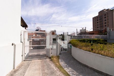 Apartamento à venda com 64m², 2 quartos e 1 vaga Apartamento à venda com 64m², 2 quartos e 1 vagaÁrea Comum - Portaria