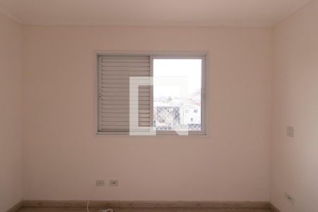 Apartamento à venda com 64m², 2 quartos e 1 vaga Apartamento à venda com 64m², 2 quartos e 1 vagaQuarto 2