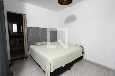 Quarto 2 de casa para alugar com 3 quartos, 184m² em Vila Bela Vista (zona Norte), São Paulo