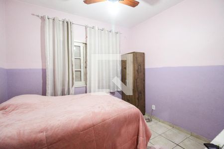 Quarto 1 de casa para alugar com 3 quartos, 184m² em Vila Bela Vista (zona Norte), São Paulo