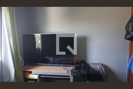 Casa para alugar com 110m², 3 quartos e 2 vagasQuarto 3