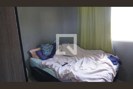 Casa para alugar com 110m², 3 quartos e 2 vagasQuarto 3