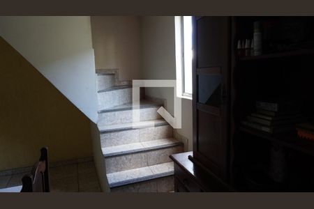 Casa para alugar com 110m², 3 quartos e 2 vagasSala de Jantar