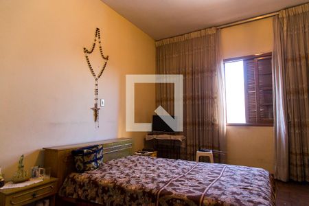 Casa à venda com 200m², 2 quartos e 1 vagaQuarto 2