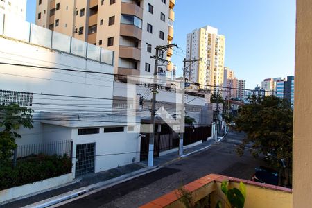 Casa à venda com 200m², 2 quartos e 1 vagaVista do Quarto 1