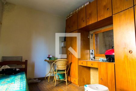 Casa à venda com 200m², 2 quartos e 1 vagaQuarto 1