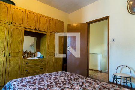 Casa à venda com 200m², 2 quartos e 1 vagaQuarto 2