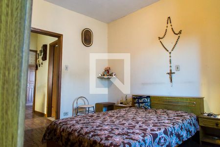 Casa à venda com 200m², 2 quartos e 1 vagaQuarto 2