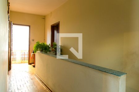 Casa à venda com 200m², 2 quartos e 1 vagaCorredor