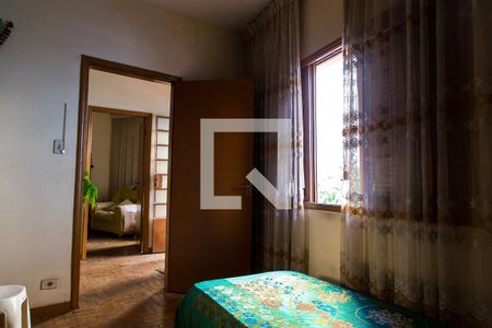 Casa à venda com 200m², 2 quartos e 1 vagaQuarto 1