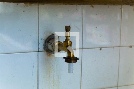 Casa à venda com 200m², 2 quartos e 1 vagaÁrea de Serviço - Torneira