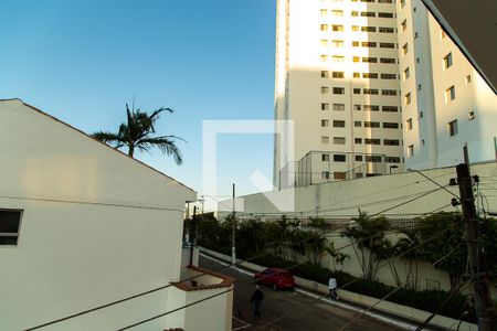 Casa à venda com 200m², 2 quartos e 1 vagaVista do Quarto 2