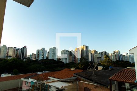 Casa à venda com 200m², 2 quartos e 1 vagaVista do Quarto 2