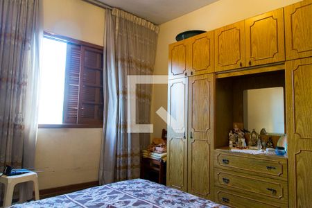 Casa à venda com 200m², 2 quartos e 1 vagaQuarto 2