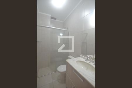 Casa à venda com 238m², 3 quartos e 2 vagasBanheiro