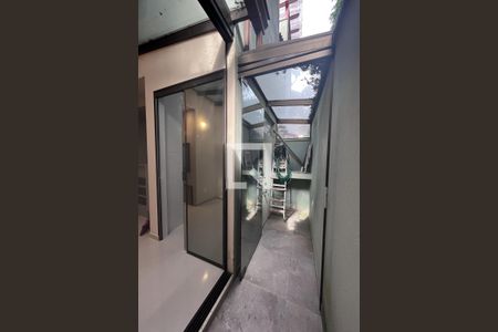 Casa à venda com 238m², 3 quartos e 2 vagasÁrea