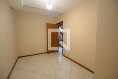 Casa à venda com 238m², 3 quartos e 2 vagasQuarto 1