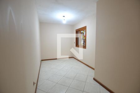 Casa à venda com 238m², 3 quartos e 2 vagasQuarto 2