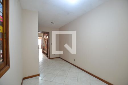 Casa à venda com 238m², 3 quartos e 2 vagasQuarto 2