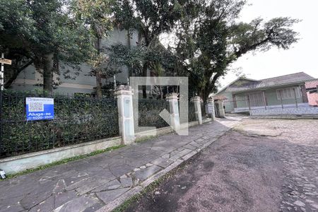 Casa à venda com 238m², 3 quartos e 2 vagasFachada do Condomínio