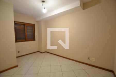 Casa à venda com 238m², 3 quartos e 2 vagasQuarto 1