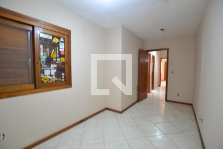 Casa à venda com 238m², 3 quartos e 2 vagasQuarto 2