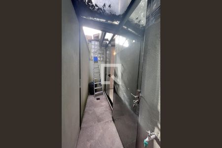 Casa à venda com 238m², 3 quartos e 2 vagasÁrea