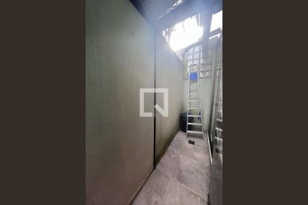 Casa à venda com 238m², 3 quartos e 2 vagasÁrea