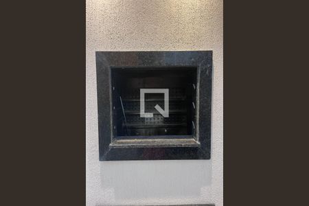 Casa à venda com 238m², 3 quartos e 2 vagasChurrasqueira