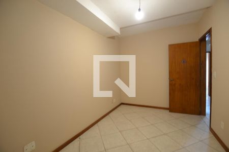 Casa à venda com 238m², 3 quartos e 2 vagasQuarto 1