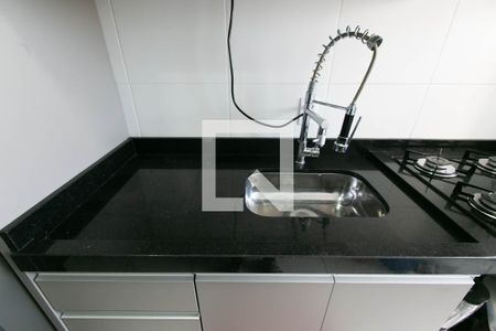 Apartamento à venda com 42m², 2 quartos e 1 vaga Apartamento à venda com 42m², 2 quartos e 1 vagaPia