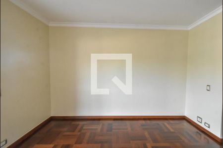 Sala de Estar  de apartamento para alugar com 4 quartos, 125m² em Santo Amaro, São Paulo