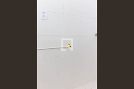 Apartamento para alugar com 40m², 2 quartos e sem vagaCozinha