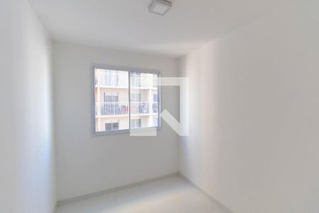 Apartamento para alugar com 40m², 2 quartos e sem vagaQuarto 1
