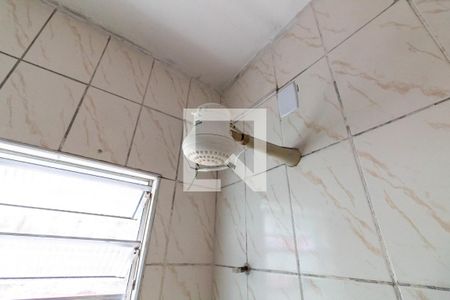 Casa à venda com 250m², 8 quartos e 2 vagasBanheiro